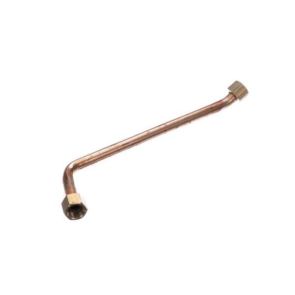 Nuova Simonelli Usa Aurelia Ii Raised Group, Upper 98030534 - main